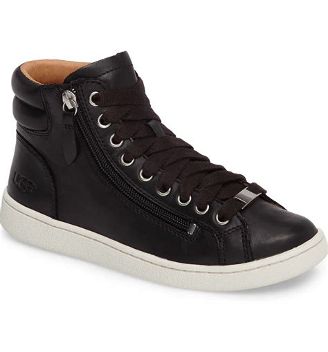 high top sneakers womens|most comfortable high top sneakers.